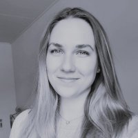 Andrea Smith (@andreasmith_4) 's Twitter Profile