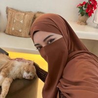 Aluin Hot Bokep 18+ تابعني لمشاهدة (@aluinj68368) 's Twitter Profile
