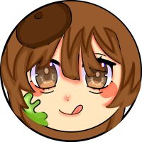 nawa nemo 🐠 (@findingnawa) 's Twitter Profile