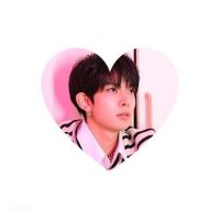 zhyo | looking for resellers! (@solaceofhee) 's Twitter Profile