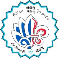 Airen France(@FranceAiren) 's Twitter Profile Photo