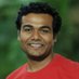 Satish Regonda (@regondasat97081) Twitter profile photo Satish Regonda (@regondasat97081) Twitter profile photo