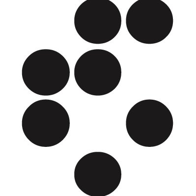 IJS_hep's profile picture. High energy physics at the Jožef Stefan Institute.