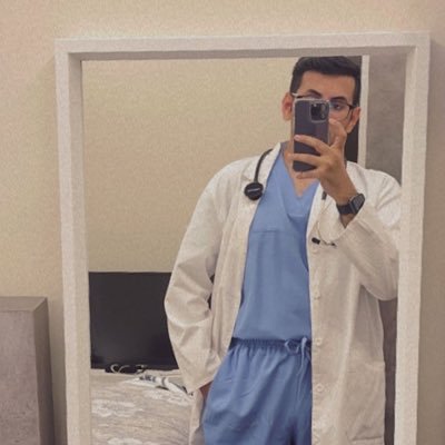ICU Nurse specialist 💉، BSN, RN, Volunteer lover, proud to be a nurse 👨⚕️ . #Scorpio .