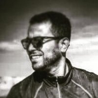 T. افهم كريبتو 🦣 (@efhamcrypto) 's Twitter Profile