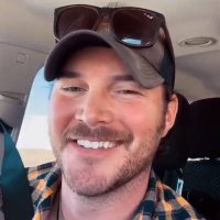 Jesse R Phillips (@johnandrew56906) 's Twitter Profile