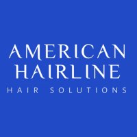 American Hairline(@ahl__india) 's Twitter Profile Photo