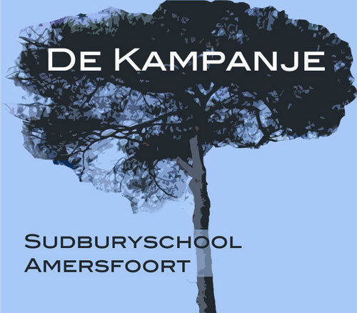 Sudbury school, innovation, democratic education, primary and secondary education