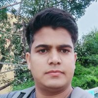 Manoj Gour (@0949me101022) 's Twitter Profile Photo Manoj Gour (@0949me101022) 's Twitter Profile Photo