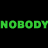 Reviving GIFs that nobody appreciates enough || dm submissions