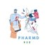 Pharmd hub (@DrAdhithiya7) Twitter profile photo