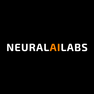 At Neural AI Labs, we specialize in crafting custom AI software, ranging from dynamic AI chatbots to the intricate world of robotics and intelligent automation.