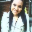 Sian Grace Williams - @SGW_x - Twitter