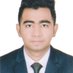 Mahiuddin Faisal Nibir (@mfnibir) Twitter profile photo