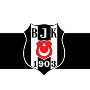 enesvgn_'s profile picture. Saye             












































































Psikolojik Danışman ve Rehber Öğretmen