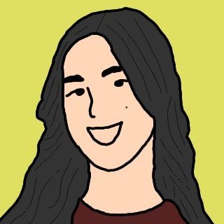 mhelaacads's profile picture. lf clients | ABM graduate '23 (with HIGH honor) ⚛️ | Iskolar Ng Bayan 🌻✈️ ||
reply or 💗 in any twt ‼️ 'di po kasi nagnonotif ang msg req 😁