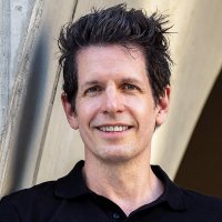 Martin Andree (@martinandree12) 's Twitter Profile