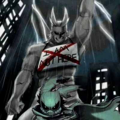 21_asish's profile picture. Student