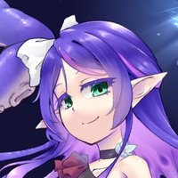 【GTTQ】でぃっとぴあ (@dystopia5410) 's Twitter Profile