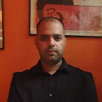 Affar S. Karimullah (@shahidaffar) 's Twitter Profile