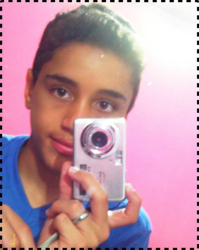 Sóh Deela @Laari_caassia                          SZ'