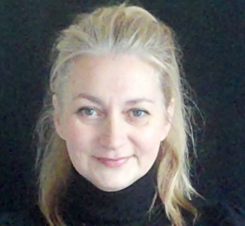 ViVNLP's profile picture. NLP and Coaching from the NYrks/Lancs border
And the day came when the risk to remain tight in a bud was more painful than the risk it took to blossom