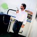 Ankit Srivastava (@ankit240594) Twitter profile photo Ankit Srivastava (@ankit240594) Twitter profile photo