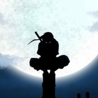 सनातनी उचीहांचा इताची (@karape123) 's Twitter Profile Photo