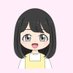 河原崎美香(みかっこ)@保育士ライター (@tenten4421) Twitter profile photo 河原崎美香(みかっこ)@保育士ライター (@tenten4421) Twitter profile photo