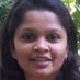 Pooja Yadav (@poojaya60386735) Twitter profile photo Pooja Yadav (@poojaya60386735) Twitter profile photo