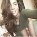 Esther Adrian (@estherlyadrian) Twitter profile photo Esther Adrian (@estherlyadrian) Twitter profile photo