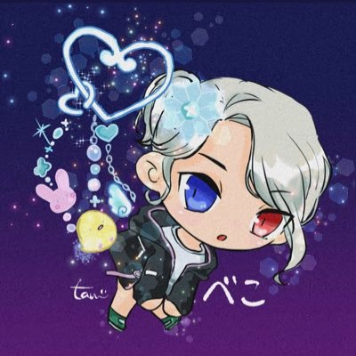 papabeco4792's profile picture. 12月21日メイプル卒業しましたワイリフしか勝たん