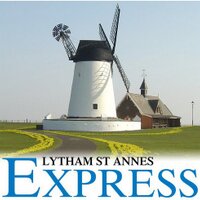 LSA Express (@lsaexpress) 's Twitter Profile Photo LSA Express (@lsaexpress) 's Twitter Profile Photo