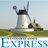 LSA Express