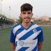 Jordi Perez (@__jordiperez) Twitter profile photo Jordi Perez (@__jordiperez) Twitter profile photo