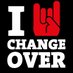 I LOVE CHANGEOVER (@ILoveChangeover) Twitter profile photo I LOVE CHANGEOVER (@ILoveChangeover) Twitter profile photo