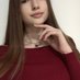 Esther Macduff (@esthehf_macduff) Twitter profile photo Esther Macduff (@esthehf_macduff) Twitter profile photo