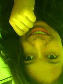 sou do douglas moreira hihi