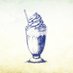 thesilkensame (@silkensame_band) Twitter profile photo thesilkensame (@silkensame_band) Twitter profile photo