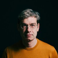 Joerg Nicht (@joergnicht) 's Twitter Profile Photo Joerg Nicht (@joergnicht) 's Twitter Profile Photo