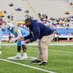 Coach TK (@___latrey) Twitter profile photo Coach TK (@___latrey) Twitter profile photo