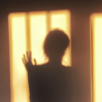 Fotògrafa i amant de la poesia
(estic aquí pel meu Pare)