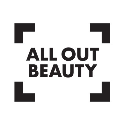We are the UK’s first big-brand festival beauty, grooming and fashion experience.