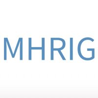 MHRIG (@mhrig_uow) 's Twitter Profile