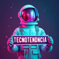 TecnoTendenci4 (@tecnotendenci4) 's Twitter Profile
