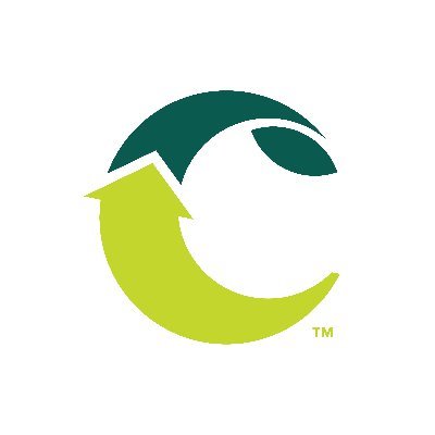 ChannelSeed Profile Picture