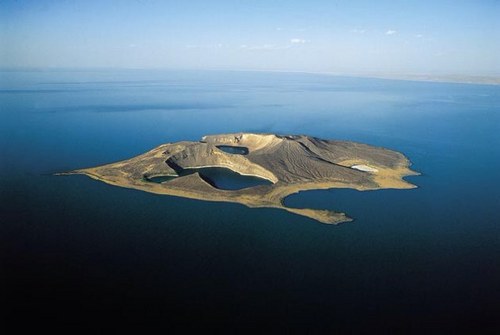 E_shtail's profile picture. 