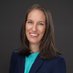 Jessica Koslouski (@jkoslouski) Twitter profile photo Jessica Koslouski (@jkoslouski) Twitter profile photo