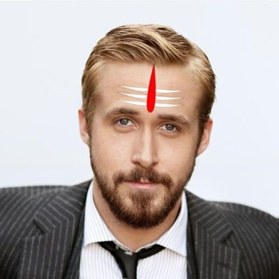 goatnapoleon's profile picture. Cinema | Memes | Cricket | Music | Shitposting