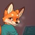 xXFluffyXx (@69fluffy96) Twitter profile photo xXFluffyXx (@69fluffy96) Twitter profile photo